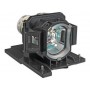 CoreParts ML12660 lampada per proiettore 220 W (ML12660)