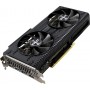 Palit NE63050019P1-190AD scheda video NVIDIA GeForce RTX 3050 8 GB GDDR6 (NE63050019P1-190AD)