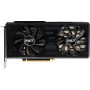 Palit NE63050019P1-190AD scheda video NVIDIA GeForce RTX 3050 8 GB GDDR6 (NE63050019P1-190AD)