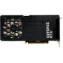 Palit NE63050019P1-190AD scheda video NVIDIA GeForce RTX 3050 8 GB GDDR6 (NE63050019P1-190AD)