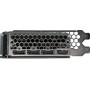 Palit NE63050019P1-190AD scheda video NVIDIA GeForce RTX 3050 8 GB GDDR6 (NE63050019P1-190AD)