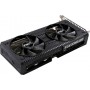 Palit NE63050019P1-190AD scheda video NVIDIA GeForce RTX 3050 8 GB GDDR6 (NE63050019P1-190AD)