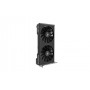 XFX Speedster QICK 210 AMD Radeon RX 6500 XT 4 GB GDDR6 (RX-65XT4DBDQ)