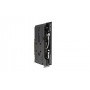 XFX Speedster QICK 210 AMD Radeon RX 6500 XT 4 GB GDDR6 (RX-65XT4DBDQ)
