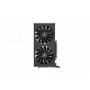 XFX Speedster QICK 210 AMD Radeon RX 6500 XT 4 GB GDDR6 (RX-65XT4DBDQ)