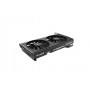 XFX Speedster QICK 210 AMD Radeon RX 6500 XT 4 GB GDDR6 (RX-65XT4DBDQ)