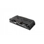 XFX Speedster QICK 210 AMD Radeon RX 6500 XT 4 GB GDDR6 (RX-65XT4DBDQ)