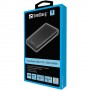 Sandberg 420-63 batteria portatile (420-63)