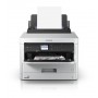 Epson WorkForce Pro WF-C529RDTW BAM stampante a getto d'inchiostro A colori 4800 x 1200 DPI A4 Wi-Fi (C11CG79401AB)