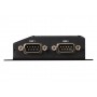 ATEN SN3002P server seriale RS-232 (SN3002P)