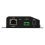 ATEN SN3002P server seriale RS-232 (SN3002P)