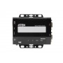 ATEN SN3002P server seriale RS-232 (SN3002P)