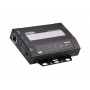 ATEN SN3002P server seriale RS-232 (SN3002P)