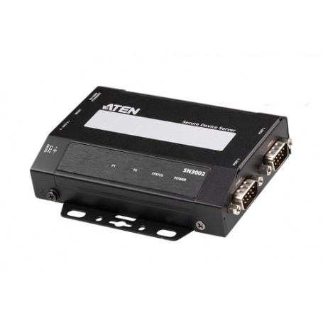 ATEN SN3002 server seriale RS-232 (SN3002)