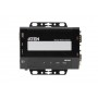 ATEN SN3002 server seriale RS-232 (SN3002)