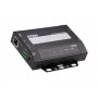 ATEN SN3002 server seriale RS-232 (SN3002)