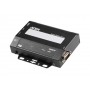 ATEN SN3001P server per console RS-232 (SN3001P)