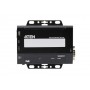 ATEN SN3001P server per console RS-232 (SN3001P)