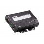 ATEN SN3001P server per console RS-232 (SN3001P)