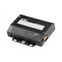 ATEN SN3001 server per console RS-232 (SN3001)