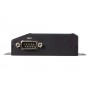 ATEN SN3001 server per console RS-232 (SN3001)