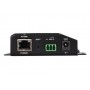 ATEN SN3001 server per console RS-232 (SN3001)