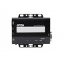 ATEN SN3001 server per console RS-232 (SN3001)