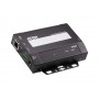 ATEN SN3001 server per console RS-232 (SN3001)