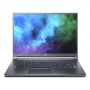 Acer Predator PT516-51s-729W Computer portatile 40,6 cm (16") WQXGA Intel® Core™ i7 16 GB DDR4-SDRAM 1000 GB S (NH.QAJEG.003)