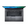 Acer Predator PT516-51s-729W Computer portatile 40,6 cm (16") WQXGA Intel® Core™ i7 16 GB DDR4-SDRAM 1000 GB S (NH.QAJEG.003)