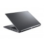 Acer Predator PT516-51s-729W Computer portatile 40,6 cm (16") WQXGA Intel® Core™ i7 16 GB DDR4-SDRAM 1000 GB S (NH.QAJEG.003)