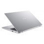 Acer Aspire 3 A315-35-P7MN Computer portatile 39,6 cm (15.6") Full HD Intel® Pentium® Silver 8 GB DDR4-SDRAM 51 (NX.A6LEV.01Q)