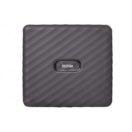 Fujifilm instax Link WIDE stampante per foto 318 x 318 DPI (16719586)