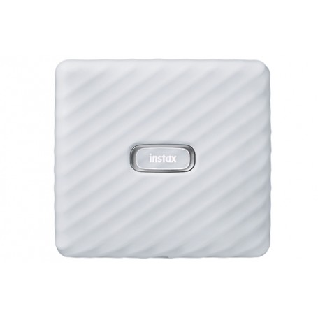 Fujifilm instax Link WIDE stampante per foto 318 x 318 DPI (16719574)