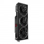 XFX RX-69XTATBD9 scheda video AMD Radeon RX 6900 XT 16 GB GDDR6 (RX-69XTATBD9)