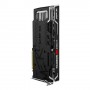 XFX RX-69XTATBD9 scheda video AMD Radeon RX 6900 XT 16 GB GDDR6 (RX-69XTATBD9)