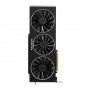 XFX RX-69XTATBD9 scheda video AMD Radeon RX 6900 XT 16 GB GDDR6 (RX-69XTATBD9)