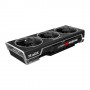 XFX RX-69XTATBD9 scheda video AMD Radeon RX 6900 XT 16 GB GDDR6 (RX-69XTATBD9)