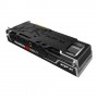 XFX RX-69XTATBD9 scheda video AMD Radeon RX 6900 XT 16 GB GDDR6 (RX-69XTATBD9)