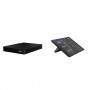 Lenovo ThinkSmart Core Full Room Kit sistema di conferenza 8 MP Collegamento ethernet LAN Sistema di videoconferenz (11S30003GE)