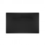 Lenovo ThinkSmart Core Full Room Kit sistema di conferenza 8 MP Collegamento ethernet LAN Sistema di videoconferenz (11S30003GE)