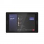 Lenovo ThinkSmart Core Full Room Kit sistema di conferenza 8 MP Collegamento ethernet LAN Sistema di videoconferenz (11S30003GE)