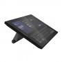 Lenovo ThinkSmart Core Full Room Kit sistema di conferenza 8 MP Collegamento ethernet LAN Sistema di videoconferenz (11S30003GE)