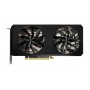 Gainward GeForce RTX 3060 Ti Ghost OC NVIDIA 8 GB GDDR6 (2294)