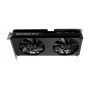 Gainward GeForce RTX 3060 Ti Ghost OC NVIDIA 8 GB GDDR6 (2294)