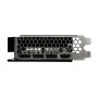 Gainward GeForce RTX 3060 Ti Ghost OC NVIDIA 8 GB GDDR6 (2294)