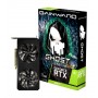 Gainward GeForce RTX 3060 Ti Ghost OC NVIDIA 8 GB GDDR6 (2294)