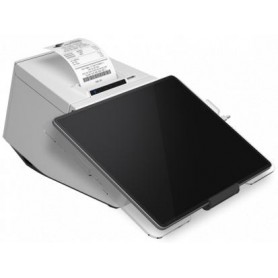 Epson TM-M30II-SL (511A0) 203 x 203 DPI Cablato Termico Stampante POS (C31CH63511A0)