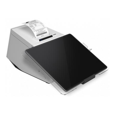 Epson TM-M30II-SL (511A0) 203 x 203 DPI Cablato Termico Stampante POS (C31CH63511A0)