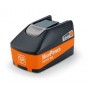 FEIN 92604179020 batteria e caricabatteria per utensili elettrici (92604179020)